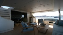 M&M - Aft Deck 2